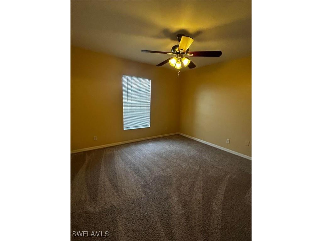 1926 NE 15th Lane Cape Coral FL 33909 225026975 image18