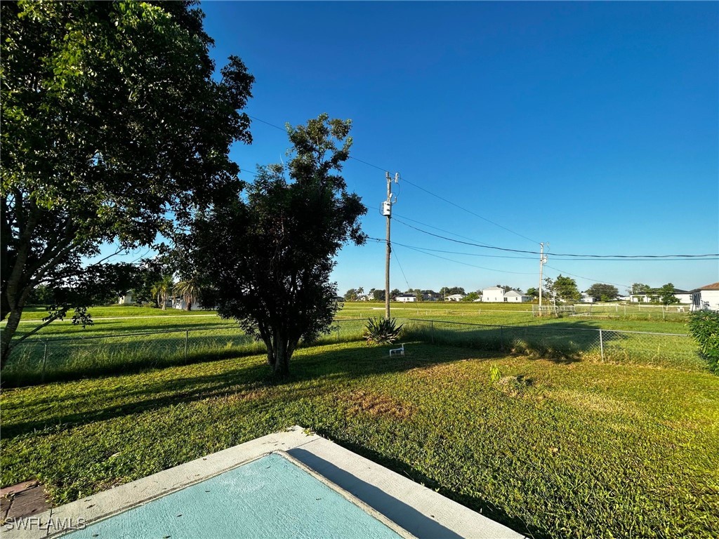 1926 NE 15th Lane Cape Coral FL 33909 225026975 image19