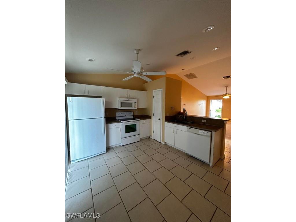 1926 NE 15th Lane Cape Coral FL 33909 225026975 image3