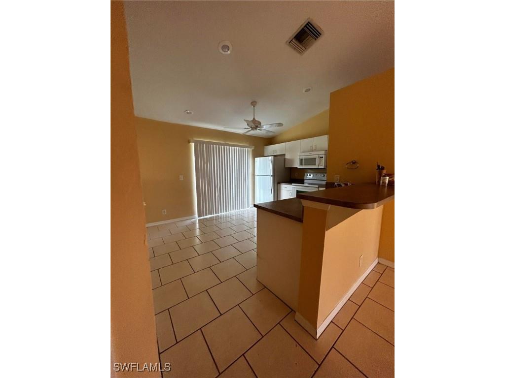 1926 NE 15th Lane Cape Coral FL 33909 225026975 image4