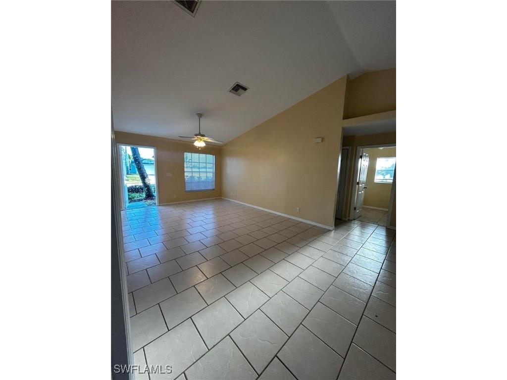 1926 NE 15th Lane Cape Coral FL 33909 225026975 image5