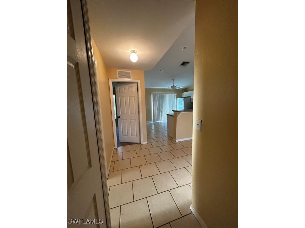1926 NE 15th Lane Cape Coral FL 33909 225026975 image6