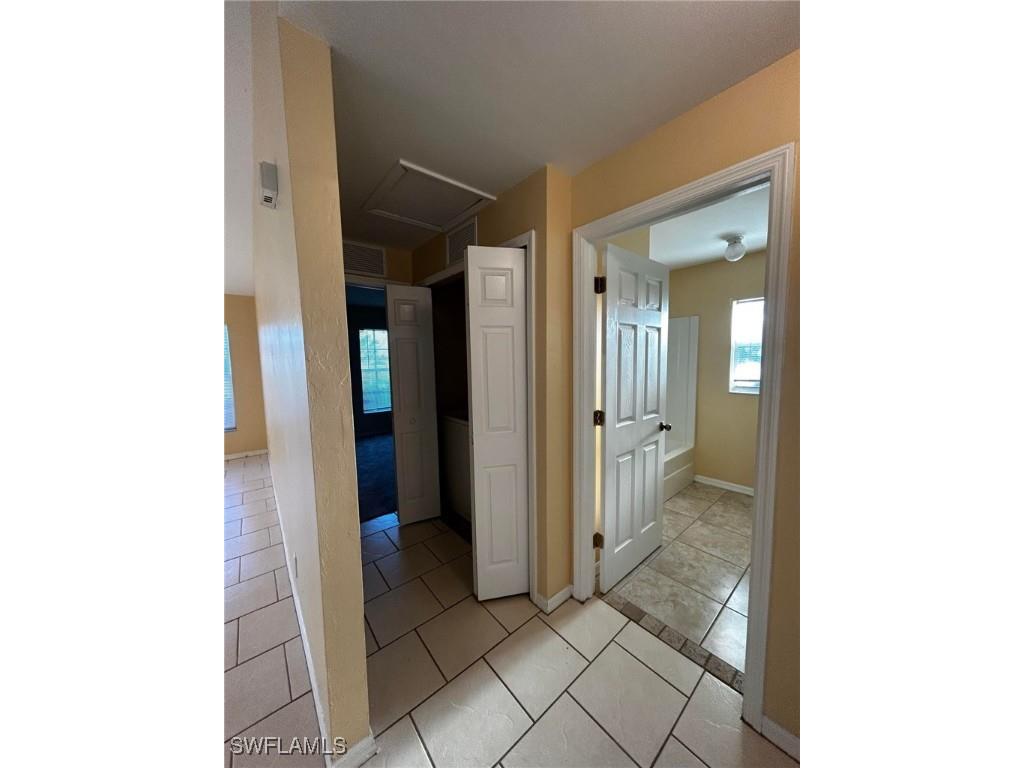 1926 NE 15th Lane Cape Coral FL 33909 225026975 image7