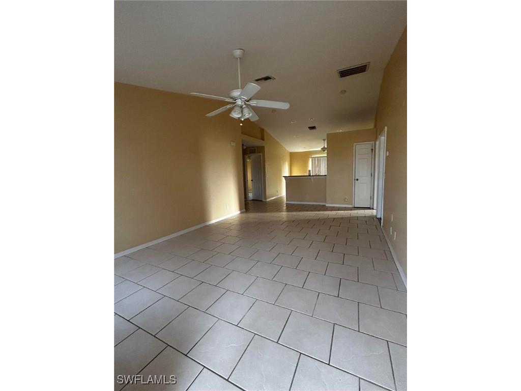 1926 NE 15th Lane Cape Coral FL 33909 225026975 image8