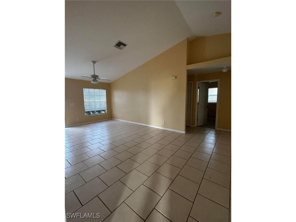 1926 NE 15th Lane Cape Coral FL 33909 225026975 image9