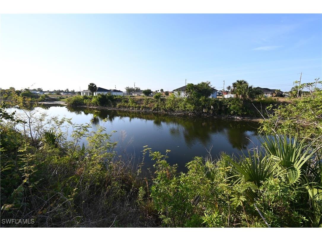 1926 NE 27th Terrace Cape Coral FL 33909 225044903 image1