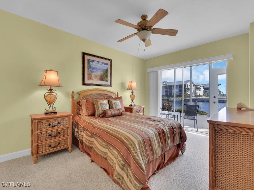 1926 SE 43rd Street #123 Cape Coral FL 33904 224103949 image18