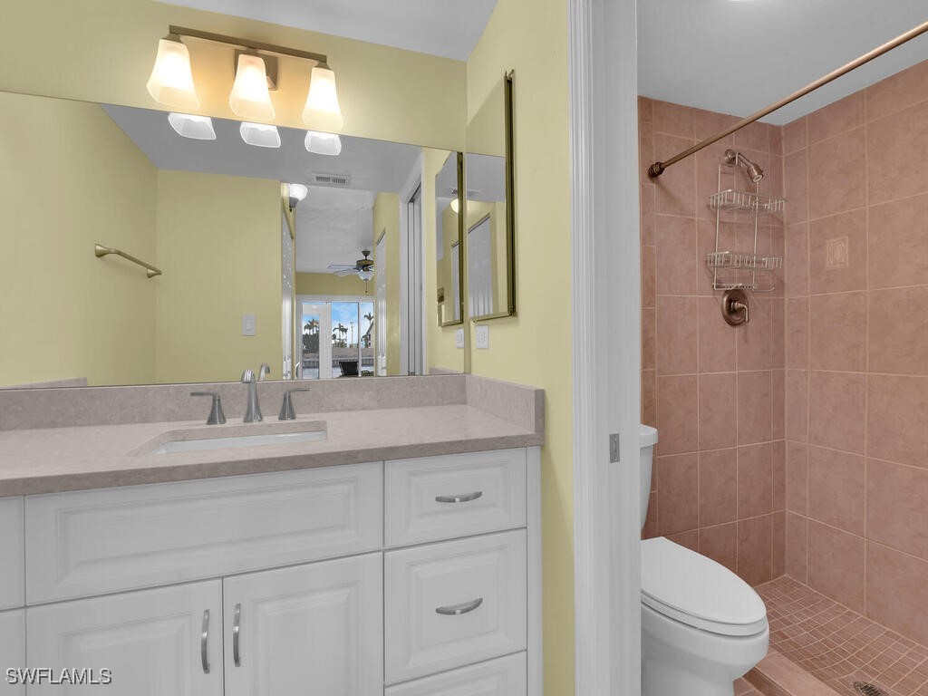 1926 SE 43rd Street #123 Cape Coral FL 33904 224103949 image22