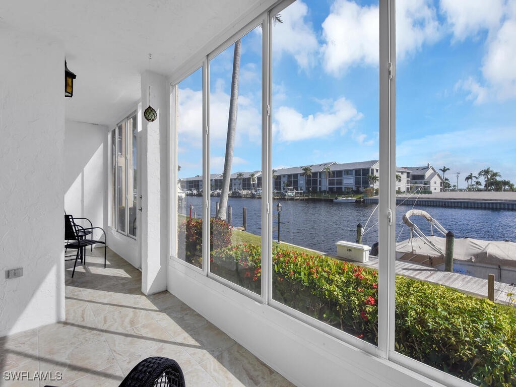 1926 SE 43rd Street #123 Cape Coral FL 33904 224103949 image27