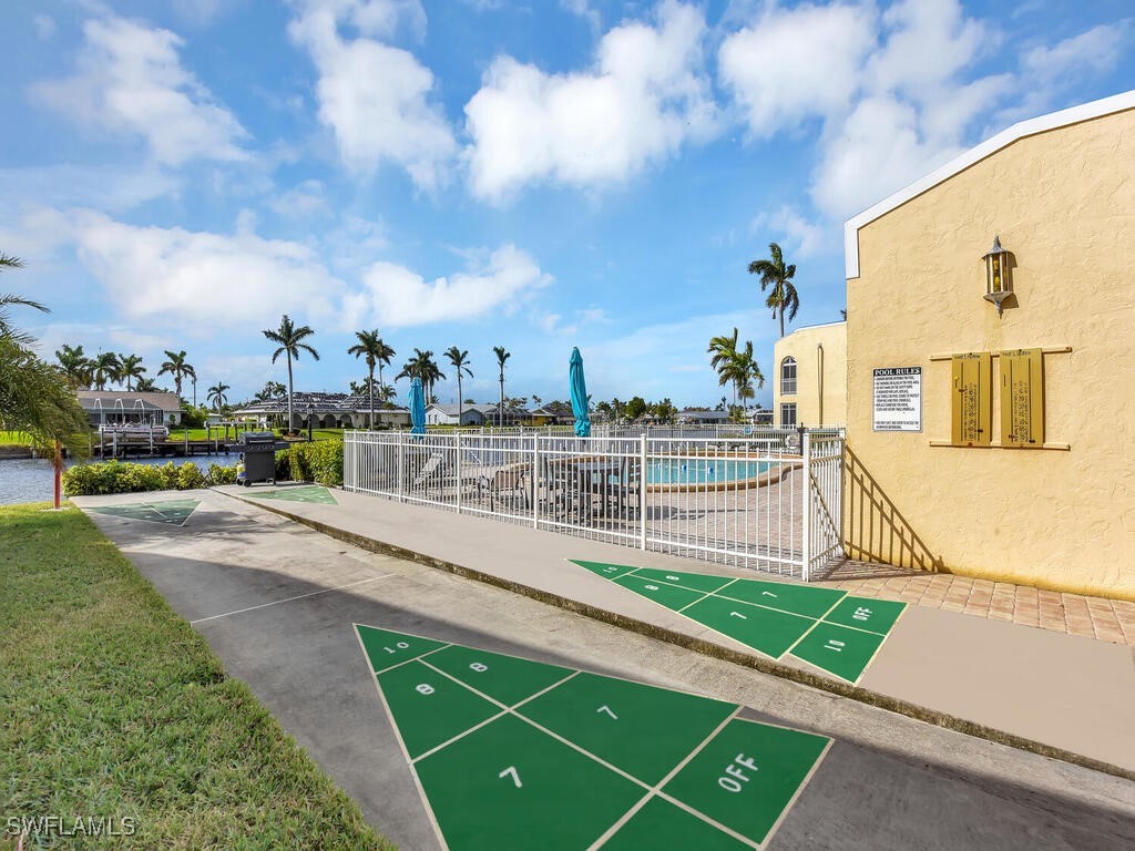 1926 SE 43rd Street #123 Cape Coral FL 33904 224103949 image30