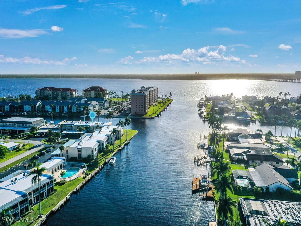 1926 SE 43rd Street #123 Cape Coral FL 33904 224103949 image32