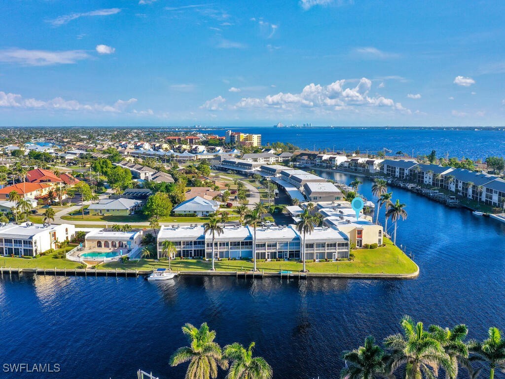 1926 SE 43rd Street #123 Cape Coral FL 33904 224103949 image33