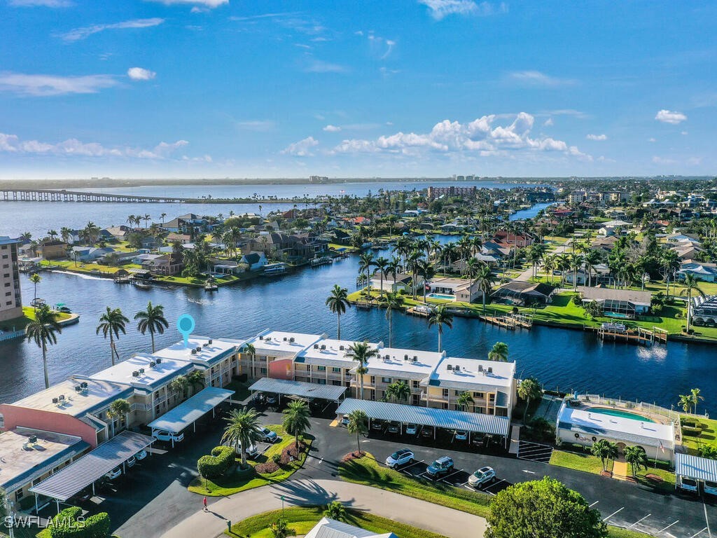 1926 SE 43rd Street #123 Cape Coral FL 33904 224103949 image34