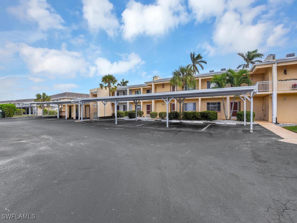 1926 SE 43rd Street #123 Cape Coral FL 33904 224103949 image4