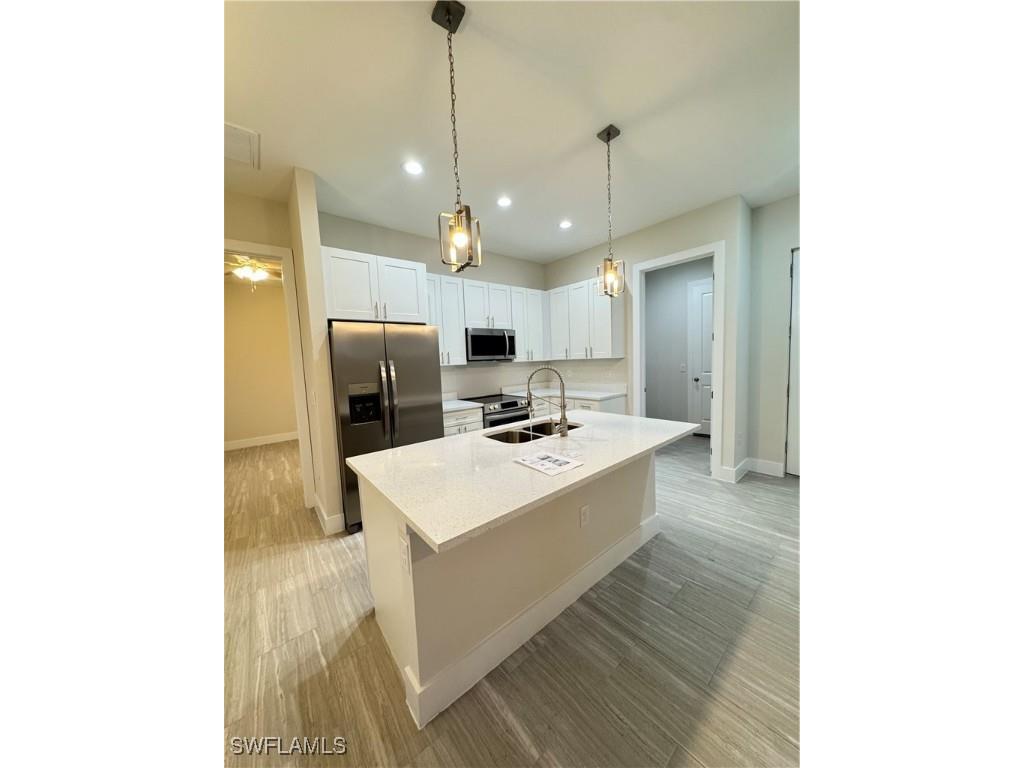 1926 Zombar Court Lehigh Acres FL 33972 225052885 image12