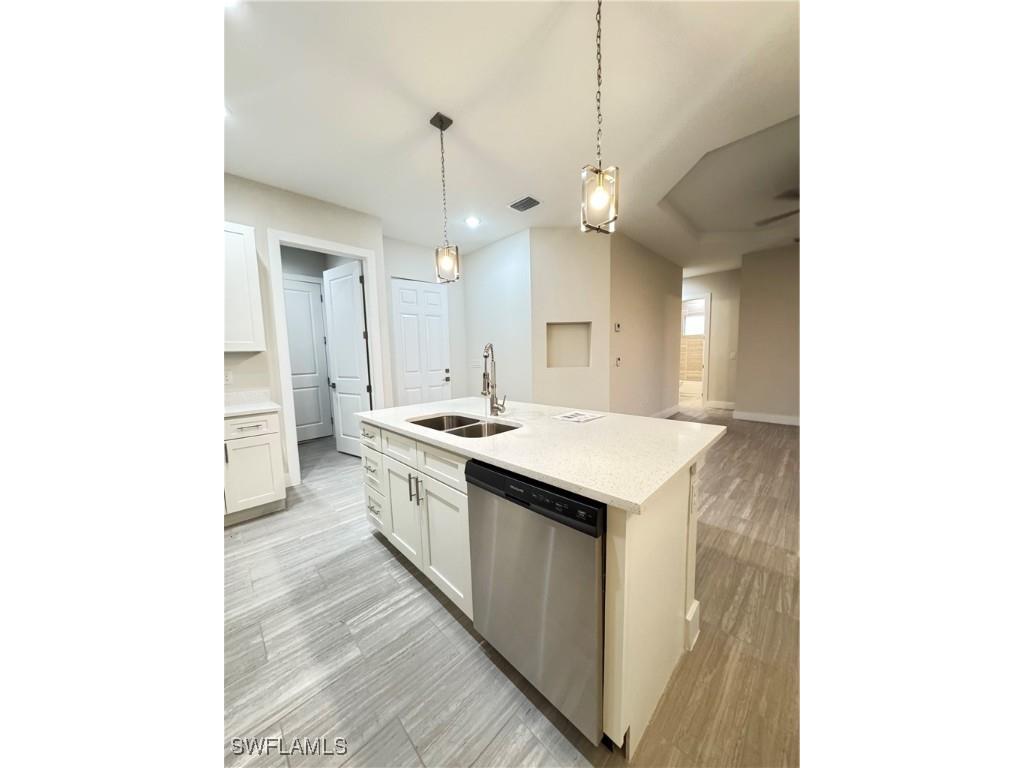 1926 Zombar Court Lehigh Acres FL 33972 225052885 image13