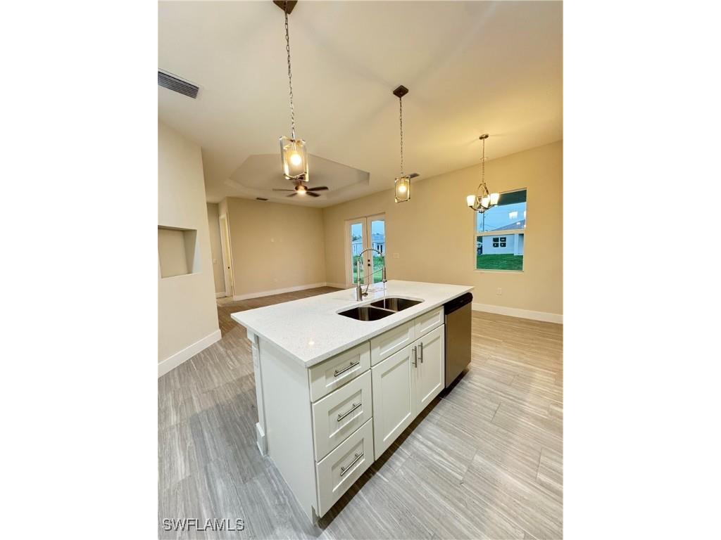 1926 Zombar Court Lehigh Acres FL 33972 225052885 image14