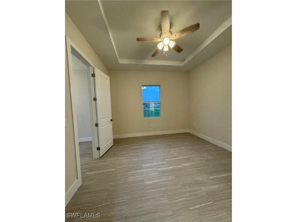 1926 Zombar Court Lehigh Acres FL 33972 225052885 image17