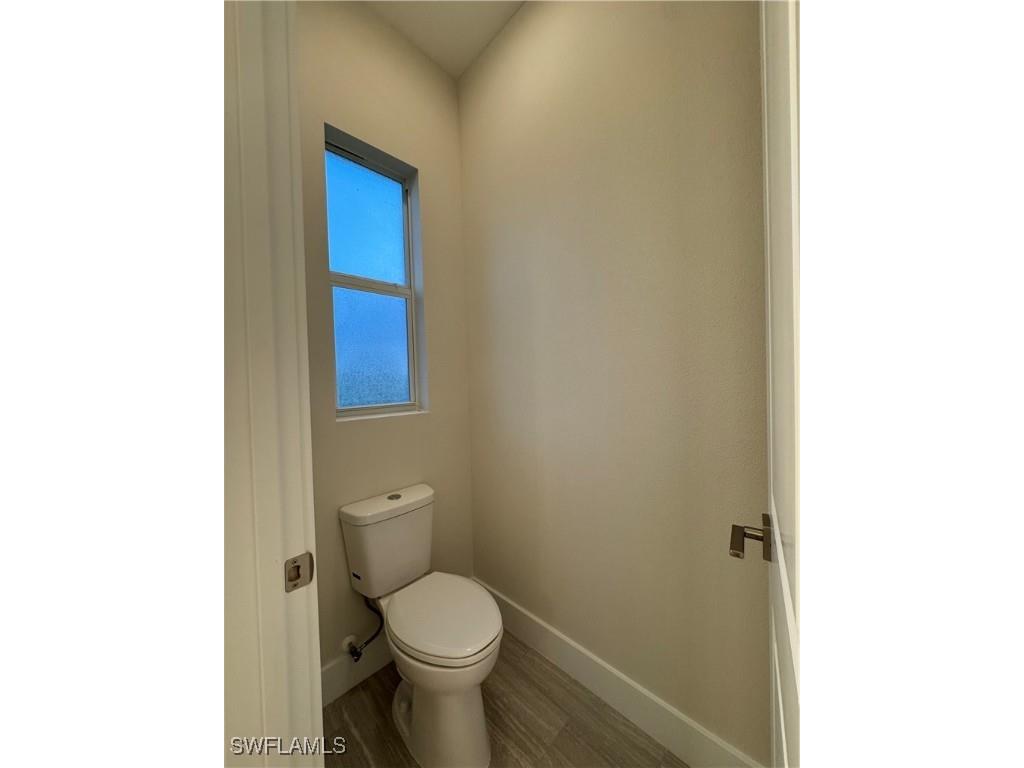 1926 Zombar Court Lehigh Acres FL 33972 225052885 image19