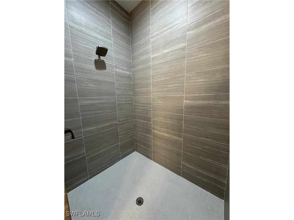 1926 Zombar Court Lehigh Acres FL 33972 225052885 image20