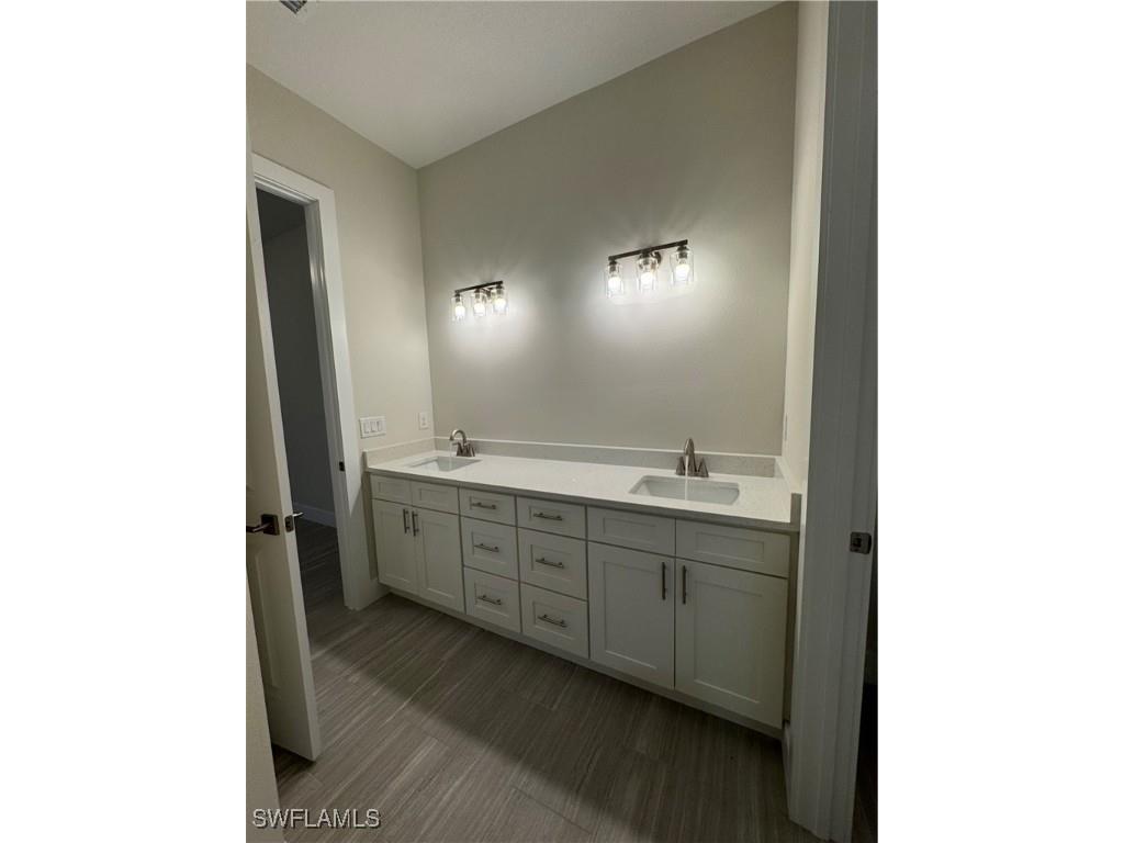 1926 Zombar Court Lehigh Acres FL 33972 225052885 image21