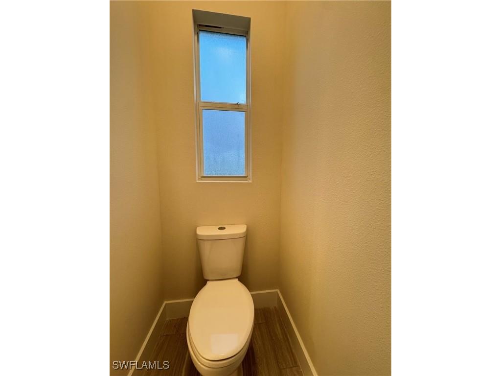 1926 Zombar Court Lehigh Acres FL 33972 225052885 image22