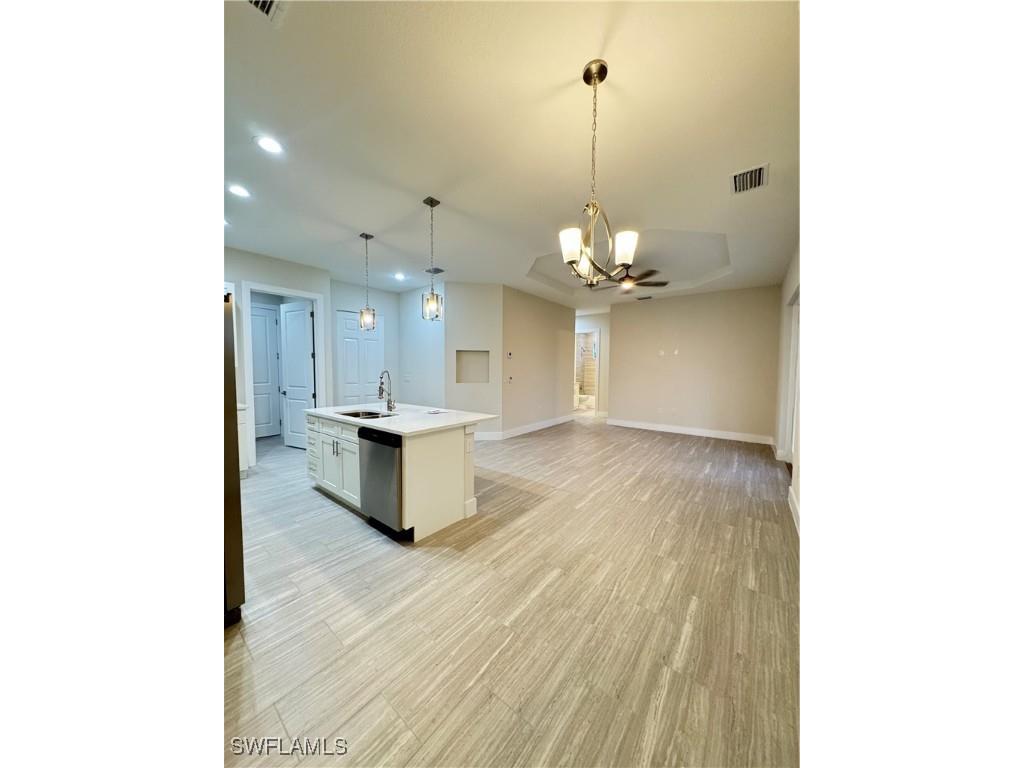 1926 Zombar Court Lehigh Acres FL 33972 225052885 image23