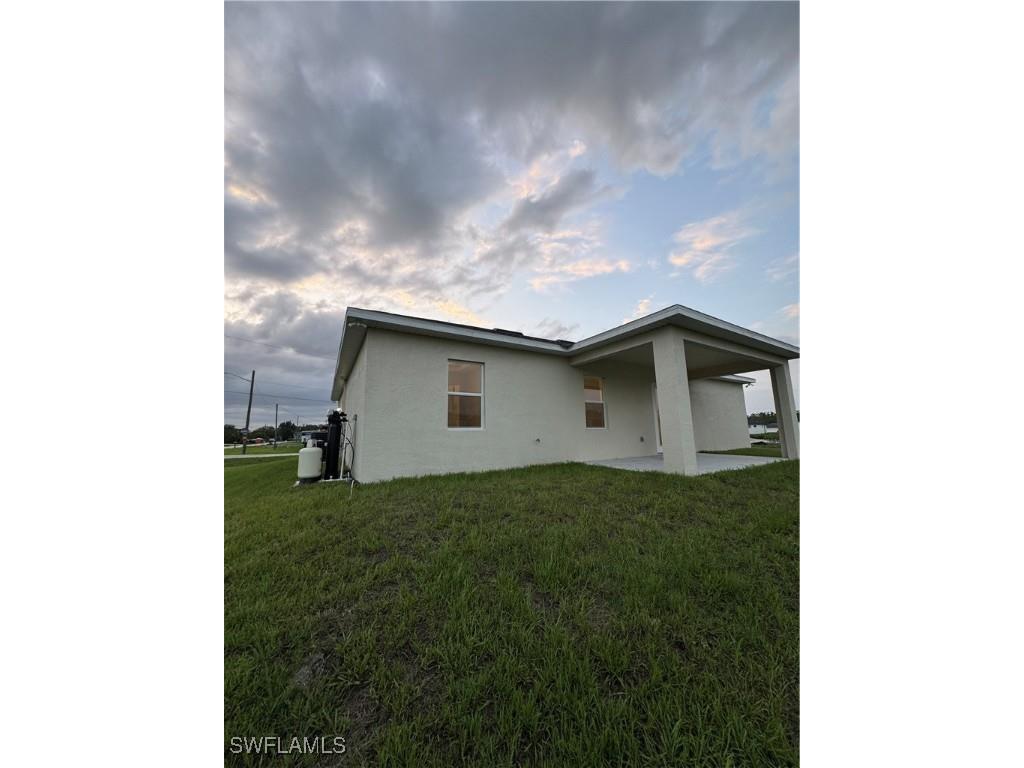 1926 Zombar Court Lehigh Acres FL 33972 225052885 image24