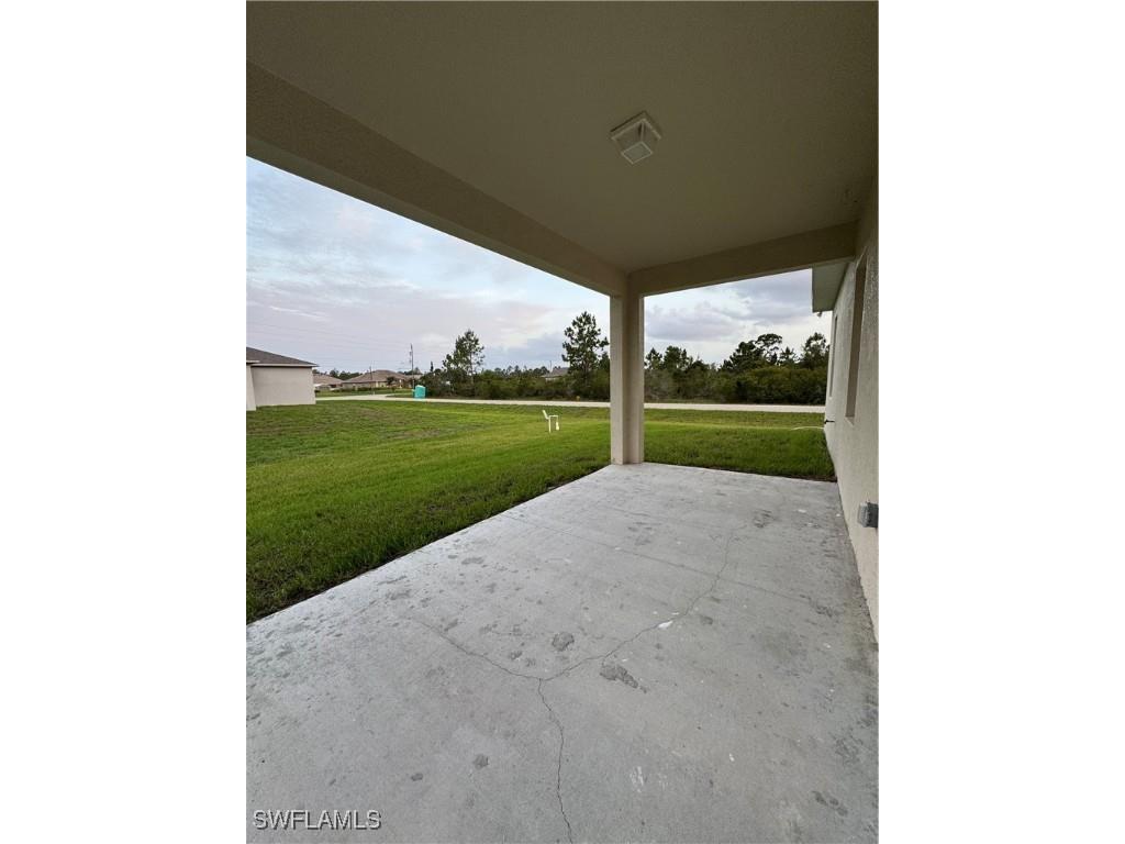 1926 Zombar Court Lehigh Acres FL 33972 225052885 image26