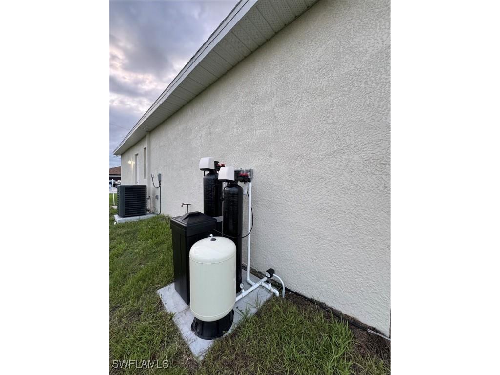 1926 Zombar Court Lehigh Acres FL 33972 225052885 image28