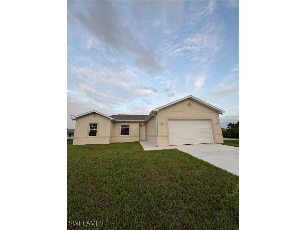1926 Zombar Court Lehigh Acres FL 33972 225052885 image3