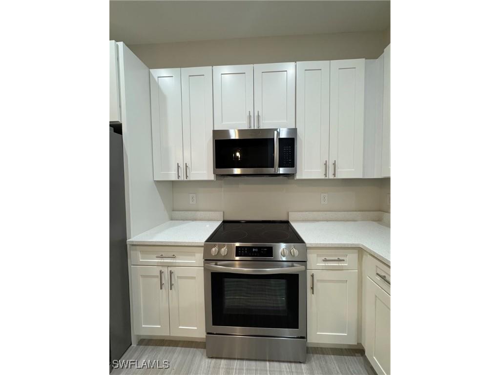 1926 Zombar Court Lehigh Acres FL 33972 225052885 image4