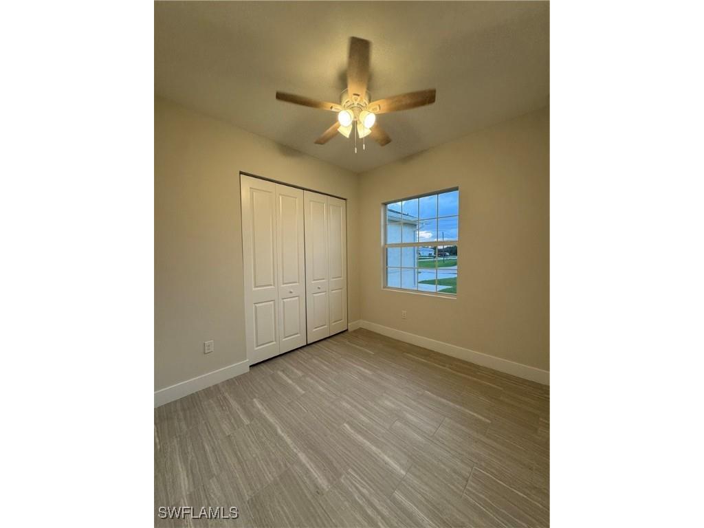 1926 Zombar Court Lehigh Acres FL 33972 225052885 image6