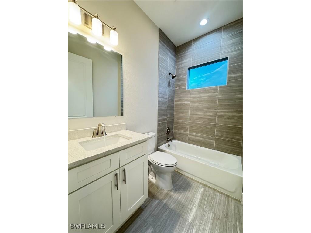 1926 Zombar Court Lehigh Acres FL 33972 225052885 image9