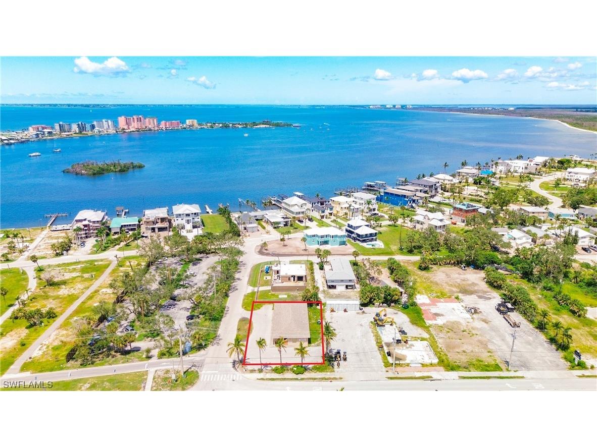 19260 San Carlos Boulevard Fort Myers Beach FL 33931 223058174 image1