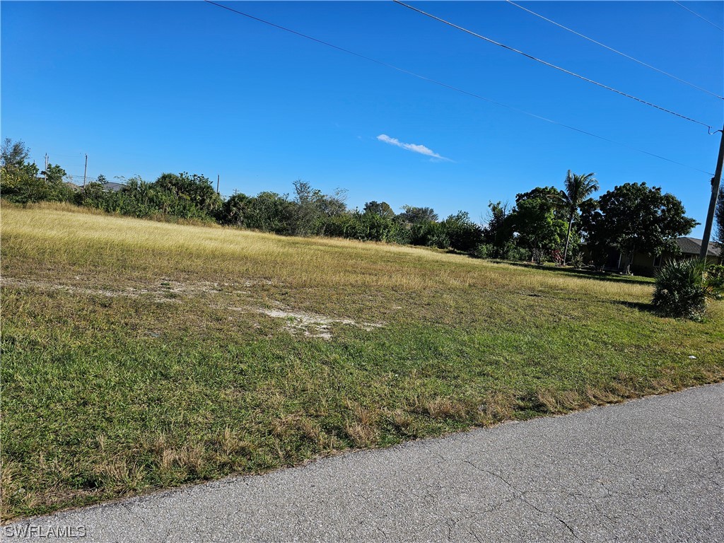 1927 NE 18th Place Cape Coral FL 33909 224006640 image4