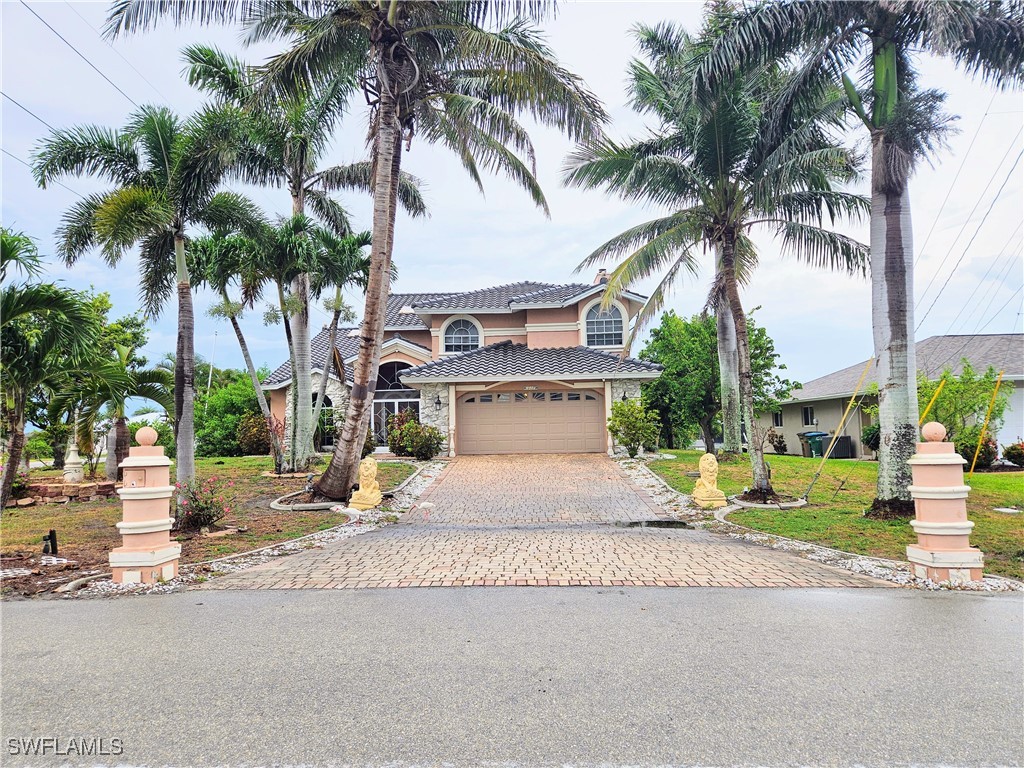 1927 SW 31st Terrace Cape Coral FL 33914 225051937 image1