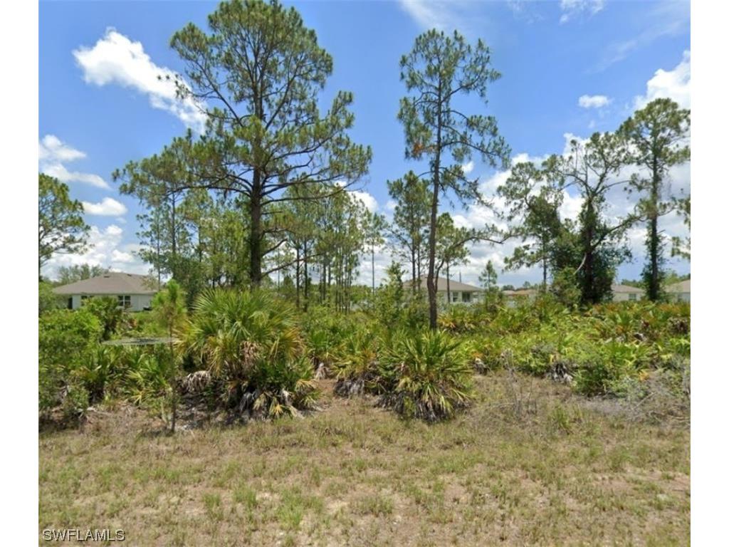 1928 Montero Avenue Lehigh Acres FL 33972 223090506 image1