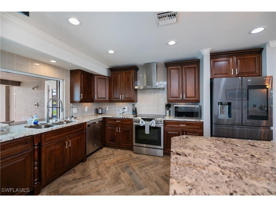 1928 Palaco Grande Parkway Cape Coral FL 33904 225034620 image1