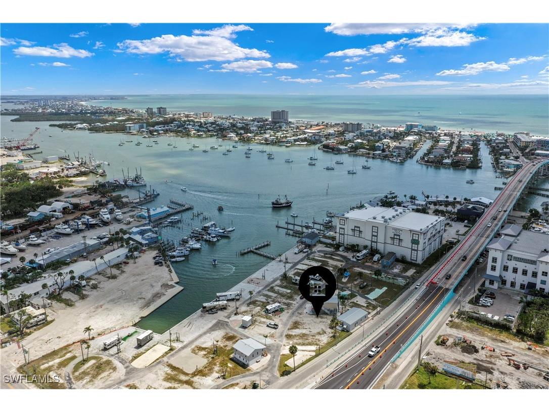 19281 #32 San Carlos Boulevard Fort Myers Beach FL 33931 225034541 image1