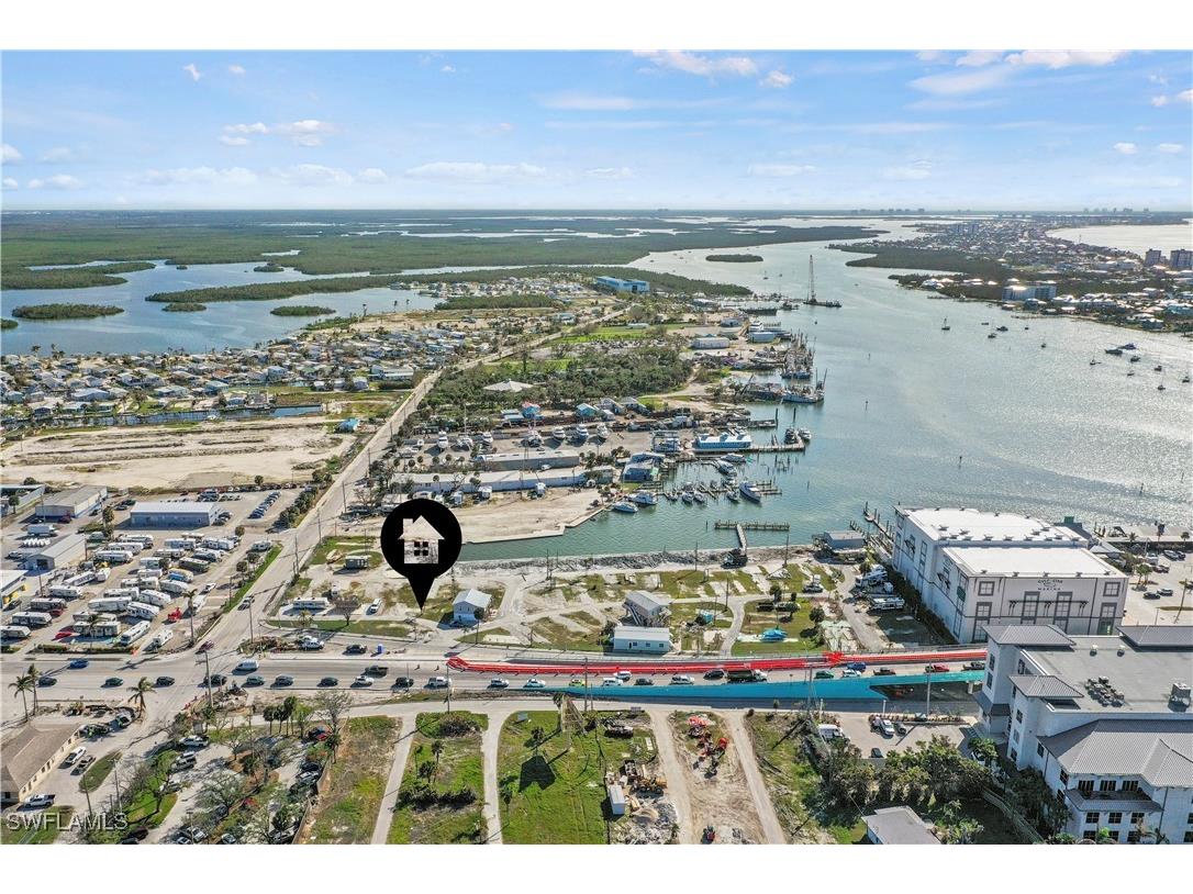 19281 #36 San Carlos Boulevard Fort Myers Beach FL 33931 224091838 image2