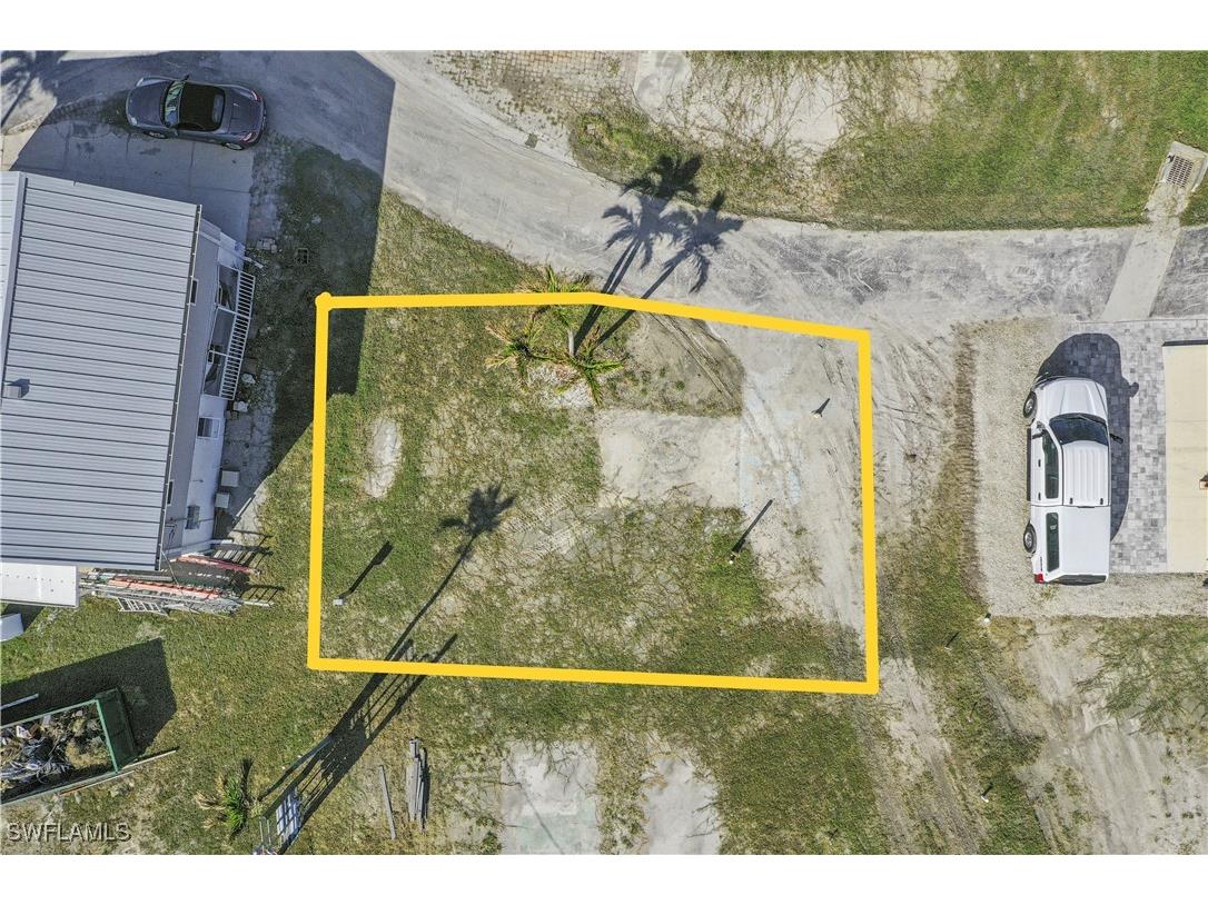 19281 #36 San Carlos Boulevard Fort Myers Beach FL 33931 224091838 image4