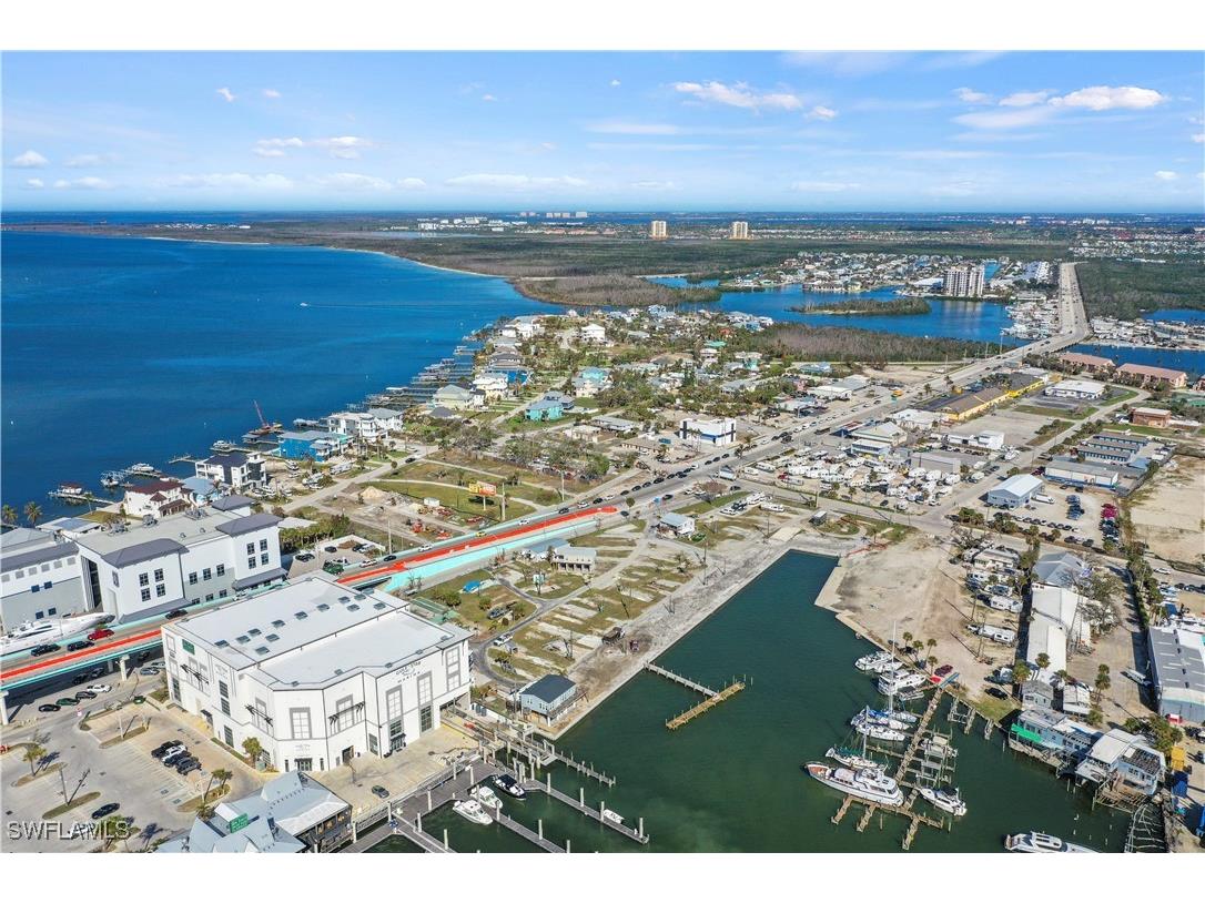 19281 #36 San Carlos Boulevard Fort Myers Beach FL 33931 224091838 image6