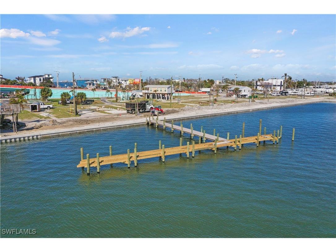 19281 #36 San Carlos Boulevard Fort Myers Beach FL 33931 224091838 image9