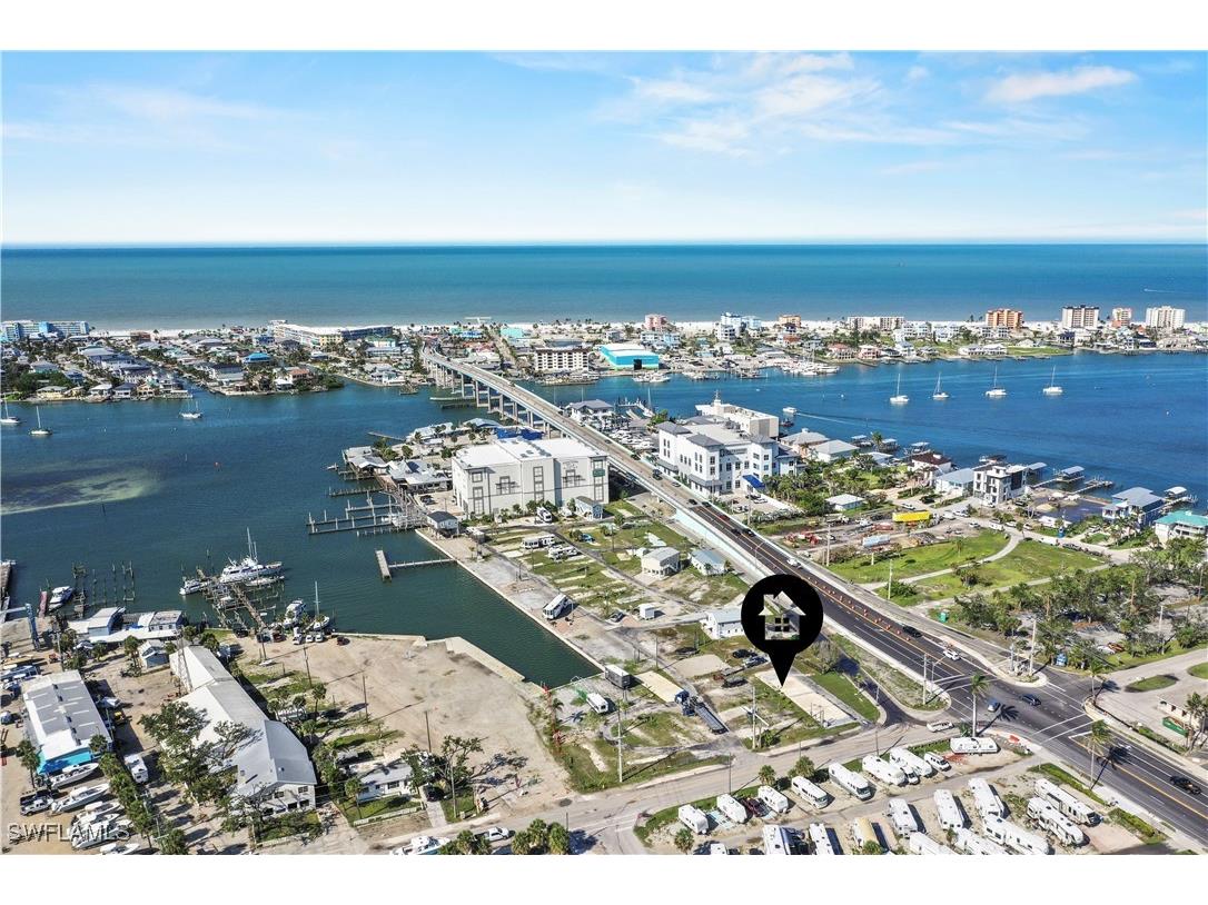 19281 #37 San Carlos Boulevard Fort Myers Beach FL 33931 225052970 image1