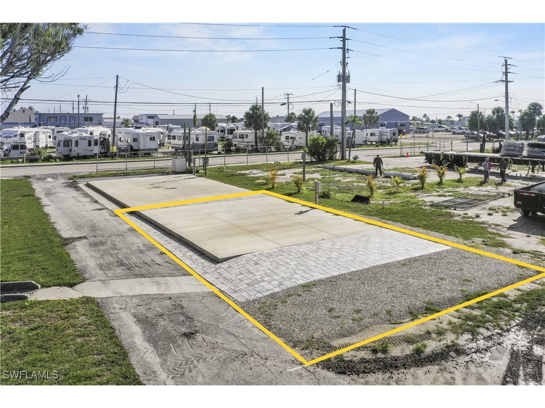 19281 #37 San Carlos Boulevard Fort Myers Beach FL 33931 225052970 image3