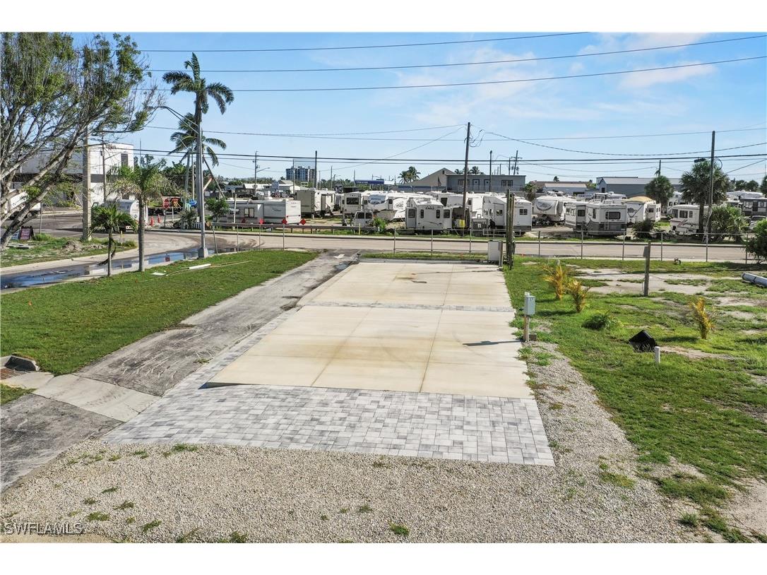 19281 #37 San Carlos Boulevard Fort Myers Beach FL 33931 225052970 image6