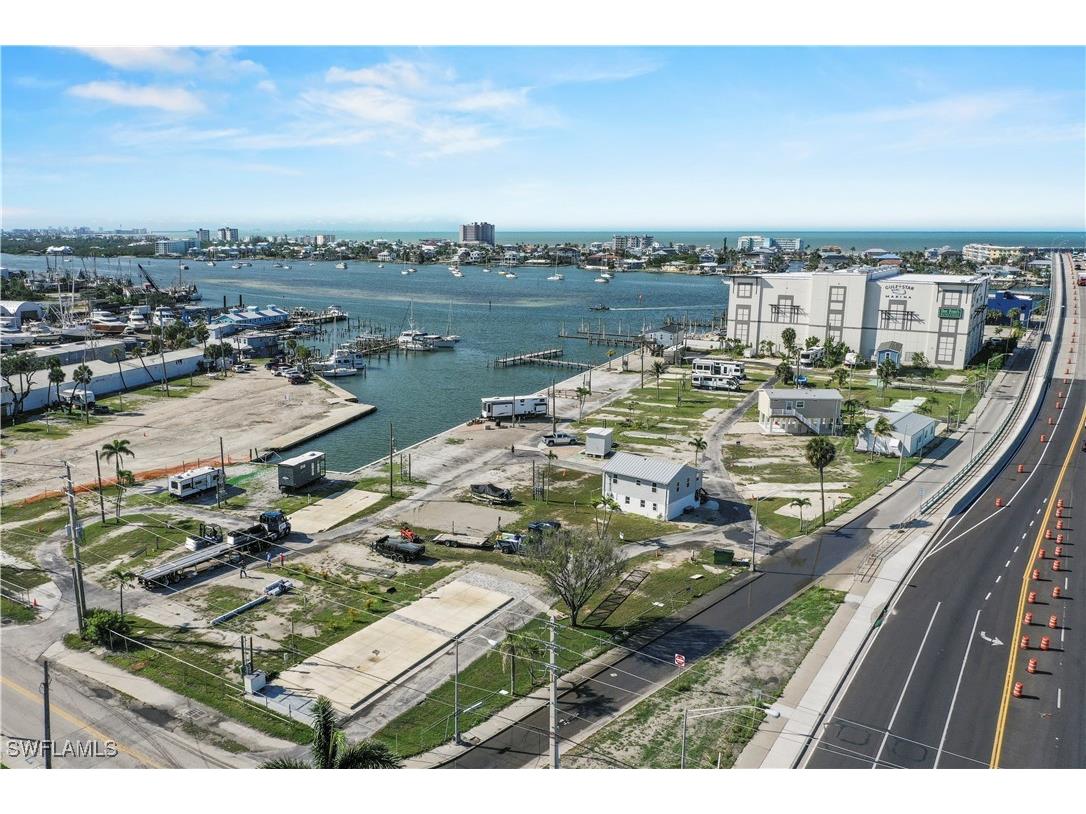 19281 #37 San Carlos Boulevard Fort Myers Beach FL 33931 225052970 image8