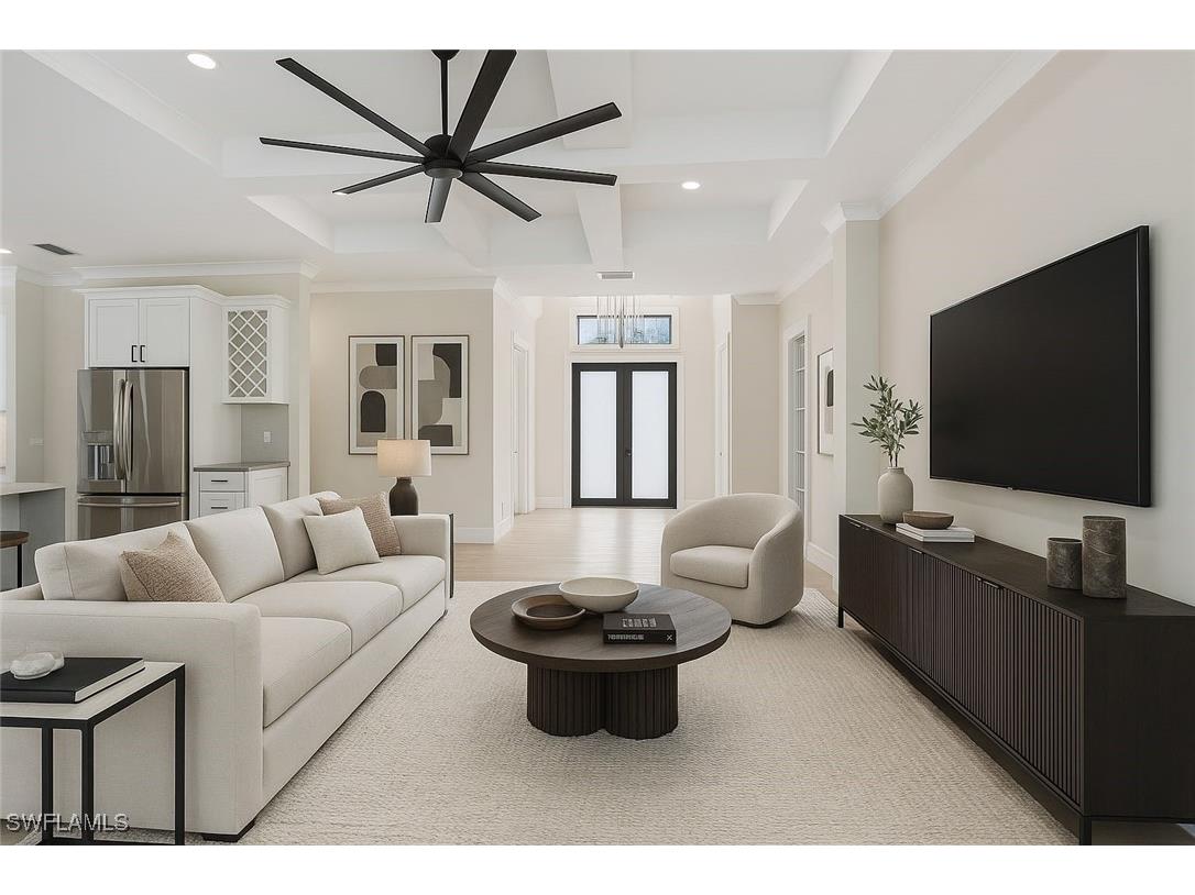 1929 14th Avenue NE Naples FL 34120 225021458 image1