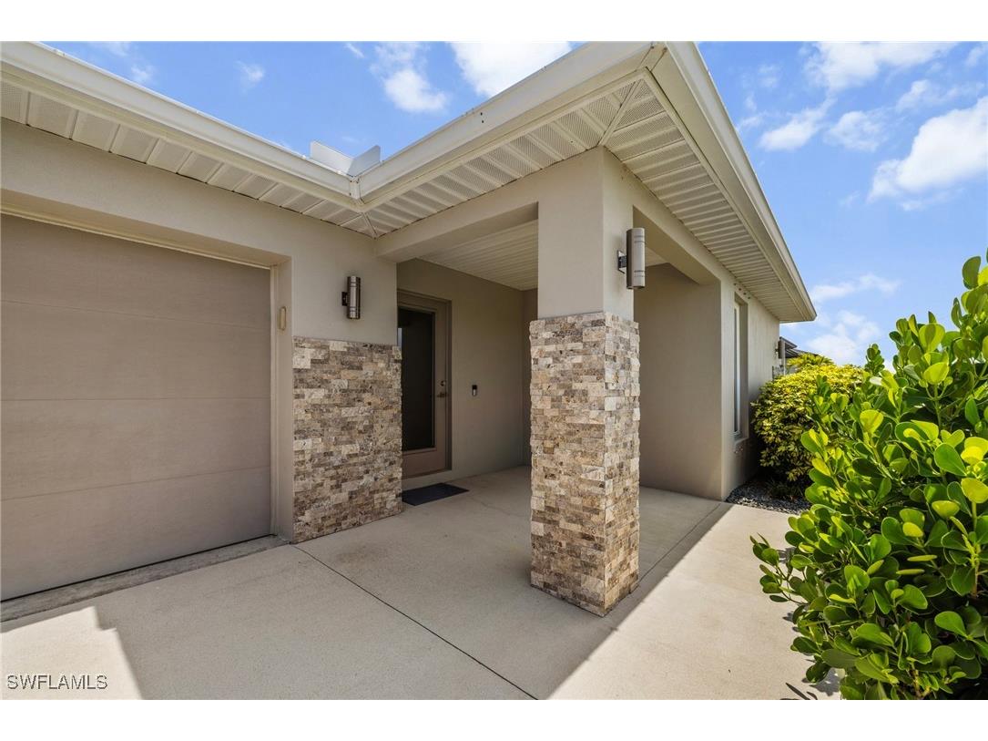 1929 NW 18th Street Cape Coral FL 33993 225049815 image1